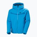 Men's ski jacket Helly Hansen Panorama 2.0 Insulated neptune blue 11