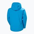 Men's ski jacket Helly Hansen Panorama 2.0 Insulated neptune blue 12