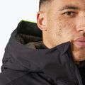 Men's ski jacket Helly Hansen Panorama 2.0 Insulated black 5