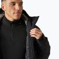 Men's ski jacket Helly Hansen Panorama 2.0 Insulated black 9