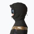 Women's ski jacket Helly Hansen Imperial Puffy black 3