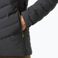 Women's ski jacket Helly Hansen Imperial Puffy black 5