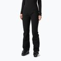 Helly Hansen women's ski trousers Nora Softshell black