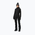 Women's ski suit Helly Hansen Avanti black