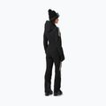 Women's ski suit Helly Hansen Avanti black 2