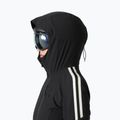 Women's ski suit Helly Hansen Avanti black 3