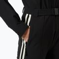 Women's ski suit Helly Hansen Avanti black 7