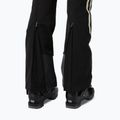 Women's ski suit Helly Hansen Avanti black 8