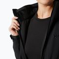Women's ski suit Helly Hansen Avanti black 9