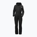 Women's ski suit Helly Hansen Avanti black 10