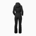 Women's ski suit Helly Hansen Avanti black 11