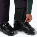 Women's ski trousers Helly Hansen Switch Cargo 2.0 black grape 6