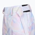 Women's ski trousers Helly Hansen Switch Cargo 2.0 reflections aop 8