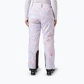 Women's ski trousers Helly Hansen Switch Cargo 2.0 reflections aop 2