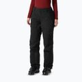 Women's ski trousers Helly Hansen Switch Cargo 2.0 black