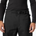 Ski trousers Helly Hansen Ullr D 2.0 black 3