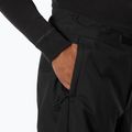 Ski trousers Helly Hansen Ullr D 2.0 black 4