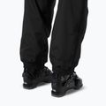 Ski trousers Helly Hansen Ullr D 2.0 black 7