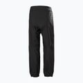 Ski trousers Helly Hansen Ullr D 2.0 black 9