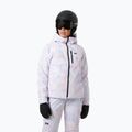 Women's ski jacket Helly Hansen Valdisere 3.0 reflections aop