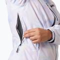 Women's ski jacket Helly Hansen Valdisere 3.0 reflections aop 5
