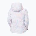 Women's ski jacket Helly Hansen Valdisere 3.0 reflections aop 10