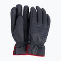 Men's ski gloves Helly Hansen Aplha navy