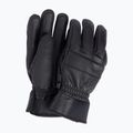 Helly Hansen men's gloves Alpha black