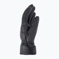 Helly Hansen men's gloves Alpha black 2