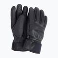 Helly Hansen women's gloves Alphelia black