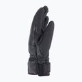 Helly Hansen women's gloves Alphelia black 2