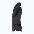 Helly Hansen Swift HellyTech men's ski glove black 2