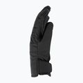 Helly Hansen Swift HellyTech women's ski glove black 2