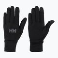 Helly Hansen Versalite Touch Glove Liner black
