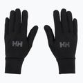 Helly Hansen Versalite Touch Glove Liner black 2