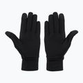 Helly Hansen Versalite Touch Glove Liner black 3
