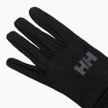 Helly Hansen Versalite Touch Glove Liner black 4