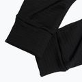 Helly Hansen Versalite Touch Glove Liner black 5