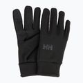 Helly Hansen Versalite Touch Glove Liner black