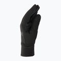 Helly Hansen Versalite Touch Glove Liner black 2