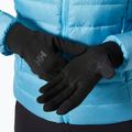Helly Hansen Versalite Touch Glove Liner black 4