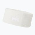 Helly Hansen Pile snow headband
