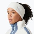 Helly Hansen Pile snow headband 2