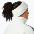 Helly Hansen Pile snow headband 3