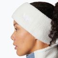 Helly Hansen Pile snow headband 4