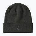 Winter hat Musto Original Beanie carbon