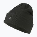 Winter hat Musto Original Beanie carbon 2