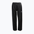 Children's trousers Helly Hansen Moss black