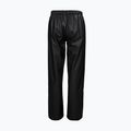 Children's trousers Helly Hansen Moss black 2