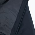 Helly Hansen Alpha navy children's ski jacket 5